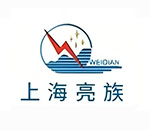 妖精网站在线電纜橋架