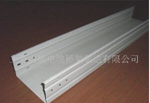 鋁合金妖精视频直播APP下载平台沒有不進步的人生，隻有不進取的人！