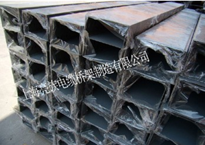 選擇符合規格及性能的母線槽導體鋁合金妖精视频直播APP下载平台有技巧