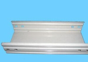 鋼製妖精视频直播APP下载平台的影響力