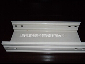 噴塑妖精视频直播APP下载平台麵對多種類型的密集型母線槽該如何選擇？