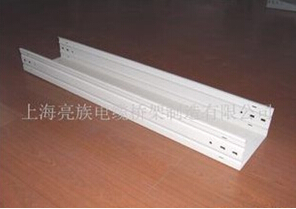 防腐電纜橋架的防腐層是如何選擇的？