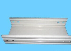 匯聚各方麵的鋼製妖精视频直播APP下载平台知識