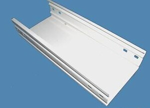 鍍鋅橋架，質量才是硬道理