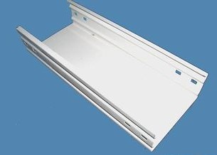 鍍鋅橋架接地要注意哪些事項？