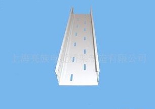 直通橋架電纜可以節能