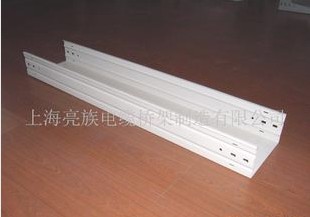 電纜橋架安裝的細節有哪些？