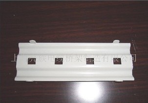 環境適應性強的鍍鋅妖精视频直播APP下载平台