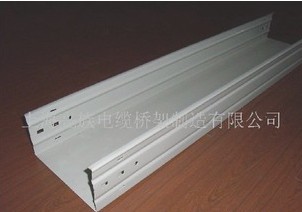 定位噴塑妖精视频直播APP下载平台的產銷路