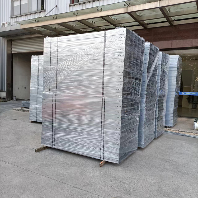 鋁合金妖精视频直播APP下载平台