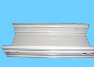 鋼製妖精视频直播APP下载平台的安裝方式