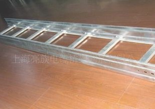 鍍鋅国产成人妖精视频在线發展潛力