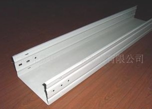 什麽樣的標準才算的上全封閉橋架？