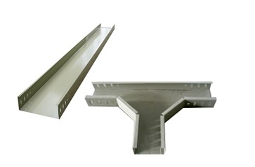 烤漆橋架出現噴漆噴不上是什麽情況？