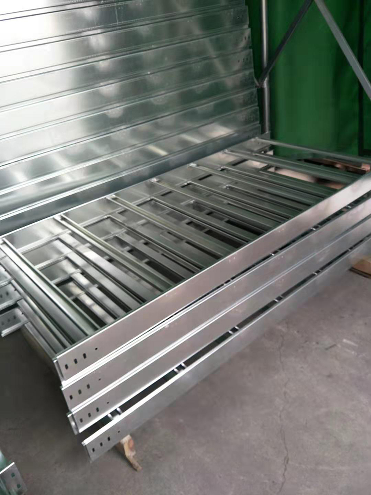 鍍鋅国产成人妖精视频在线具備的不同結構