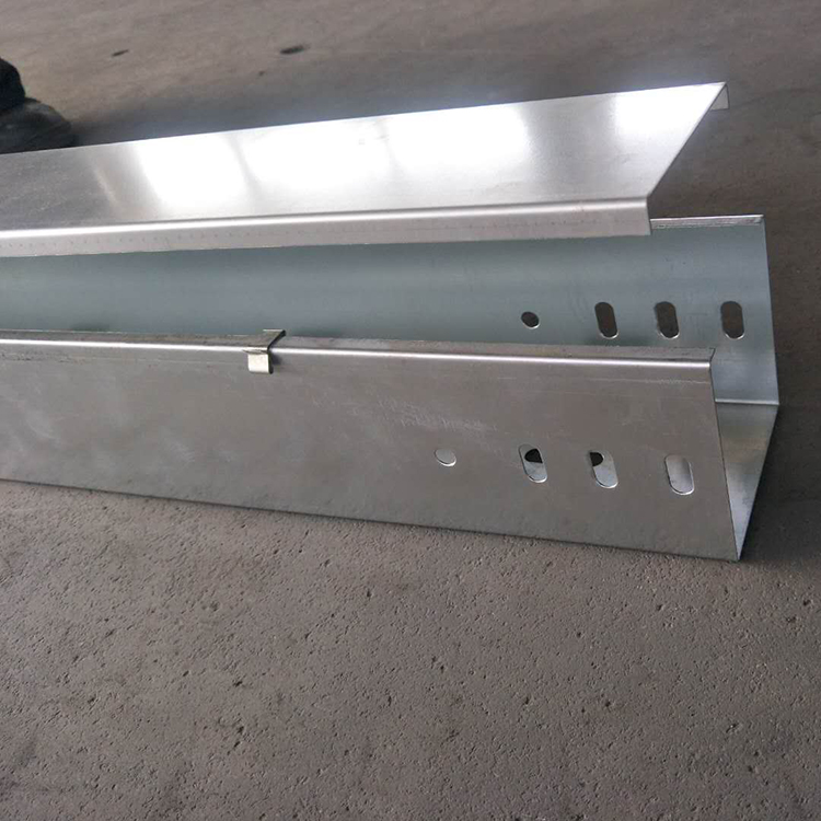 鋼製妖精视频直播APP下载平台表麵處理技術