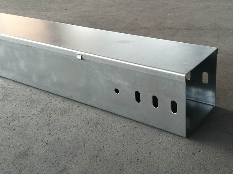 噴塑妖精视频直播APP下载平台外表需嚴格按照相關規定